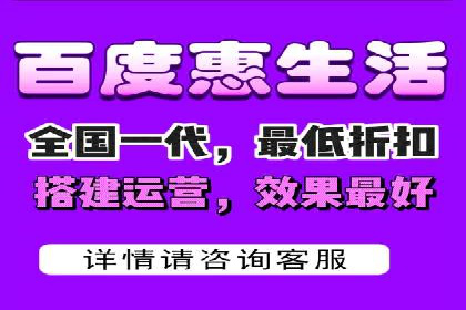 时尚博主如何利用SEM推广提升影响力